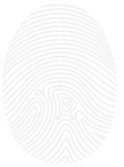 detectives privados en ciudad real